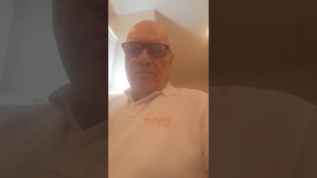 Shakespeare's Sonnet No.91 recited from memory by Richard Llewellyn Grimwade смотреть онлайн