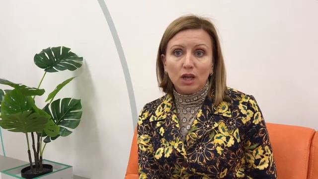 ОТЗЫВ НАДЕЖДЫ ПРОВАЛЬСКА-ДЕЛИНЯ  (мама Софии Делиня 2 класс), Ольгинская гимназия