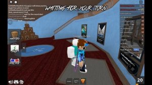 how to get admin in mm2