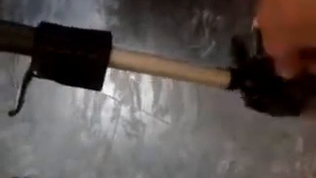 Фидерное кресло. смотреть онлайн