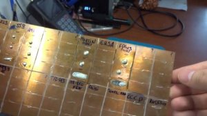 EFD FluxPlus 412. Чоткая дымовуха. Вкусная, токсичная...