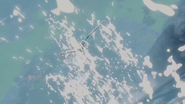 Zelda On Switch In 2018 - NEW GAME, REMAKE, OR NOTHING? смотреть онлайн