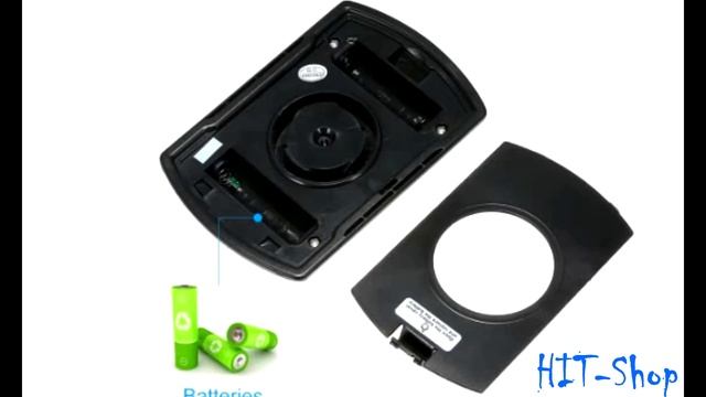 ? Беспроводной дверной глазок с ЖК экраном. / Беспроводной дверной глазок с ЖК экраном смотреть онлайн