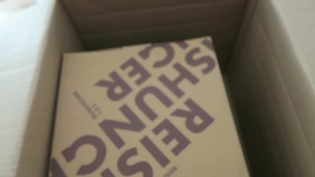 ВЛОГ | ПОКУПКИ | Я ЗА РУЛЁМ | КУШАЕМ СУШИ | ЖИЗНЬ В ГЕРМАНИИ смотреть онлайн