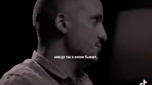 он тебе так подходит по росту