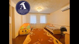 Дом станица Советская Новокубанский район.