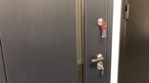 Выставка входных металлических дверей Platogor - двери производителя Zimen, комплектации