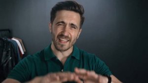 Первый раз в тренажерном зале? НЕ ПОВТОРЯЙ ЭТИ 7 ОШИБОК!  Поведение в тренажерном зале!