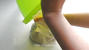 ? ХЛЕБ ПШЕНИЧНЫЙ С ЦЕЛЬНОЗЕРНОВОЙ МУКОЙ НА ЗАКВАСКЕ