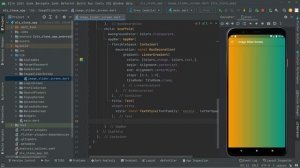 Flutter Firebase Tutorial | Build iOS Android OLX Clone App | Full Stack Mobile App Development