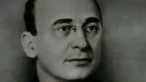 Иосиф Сталин - полная история биографии