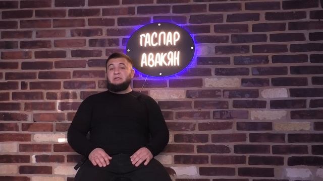 Что делать если ДПС остановили ваш автомобиль смотреть онлайн