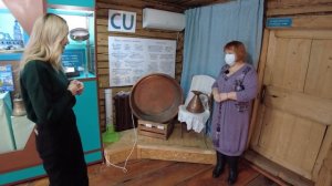 Город Киржач! Достопримечательности Киржача! Что посмотреть в Киржаче за 1 день?