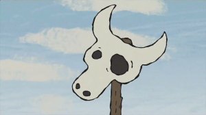 группа Мистерия-Буфф "Серый Козел", муз.Б.Носачев, сл.Э.Поперная, А.Розельберг, А.Финкель. 2023г.