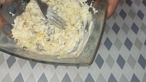 ЧЕМ УДИВИТЬ ГОСТЕЙ? РОЛЛЫ из БЕКОНА с начинкой | ЗАКУСКА С БЕКОНОМ на ПРАЗДНИК | БЫСТРО и ВКУСНО!