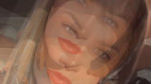 Mara Melkonyan ? Отдать тебе любовь? (стихи - Роберта Рождественского) #РобертРождественский #стихи