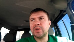 Как дёшево пригнать Авто из Армении и Японии!!!!