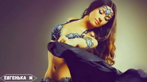 Очень Энергичная Зажигательная Турецкая Мелодия! Шикарная Турецкая Музыка для Восточных Танцев!