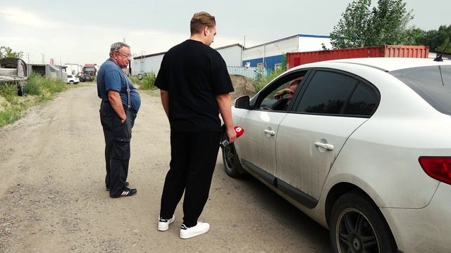 ЧИНОВНИЦЕ ГРОЗИТ 4 ГОДА КОЛОНИИ ЗА УЧАСТИЕ В ЗЕМЕЛЬНОМ СХЕМАТОЗЕ