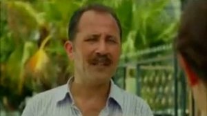 Падари дузанаи ман кисми 12 ( Порчаи 1) Падарам ва оилааш кисми 12 ( Порчаи 1)