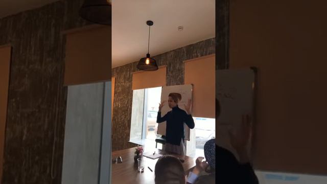 Что такое Мастер Кит ?2 часть смотреть онлайн