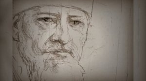 Русская Православная Церковь в годы Великой Отечественной войны.