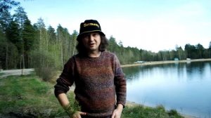 Желтый Ангел Александр Вертинский