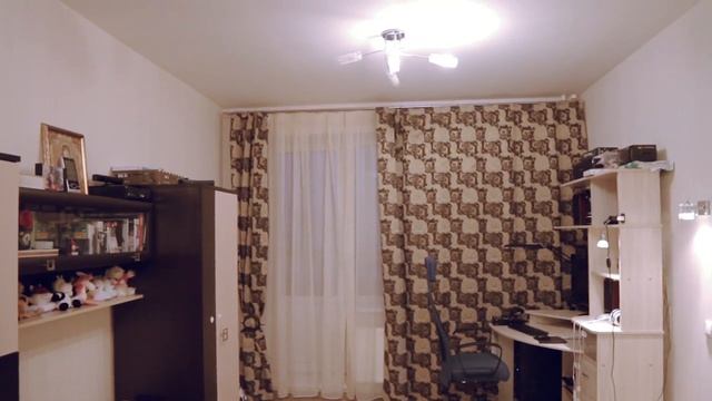 Продажа квартиры Ленинский 80 к 1. смотреть онлайн