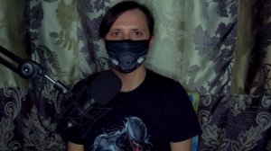 обзор игры Saiko no Sutoka (И ЭТО ХОРРОР???)