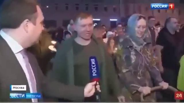 Пасха не христианская праздник.