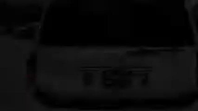 Pre-Owned 2006 Infiniti QX56 Colma CA смотреть онлайн