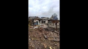 Курдюмовка 23.10.2022.mp4