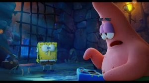 SpongeBob SquarePants( coffin Dance song cover)