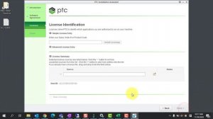 How to install Flexnet admin licenser server (LMADMIN)