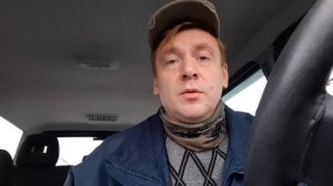 УАЗ Патриот ~ Проблема на ровном месте | Не работает ЖК дисплей