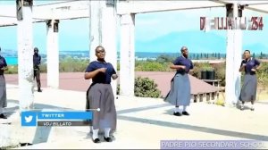 BEST OF TANZANIA CATHOLIC MIX DJ BILLATO 254