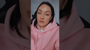 Астено-невротический синдром. Неврастения. Хроническая усталость.