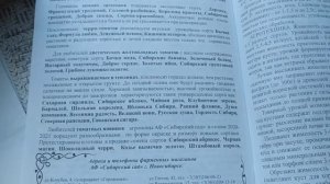 Томаты семена для Сибири