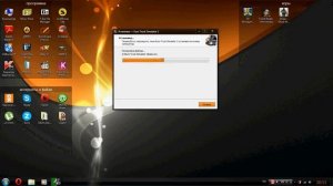 как устанавит Euro Truck Simulator 2 на windows 7