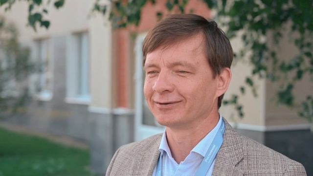 Конкурсантки «Мисс Екатеринбург 2023» посетили крупнейший ЦОД на Урале смотреть онлайн