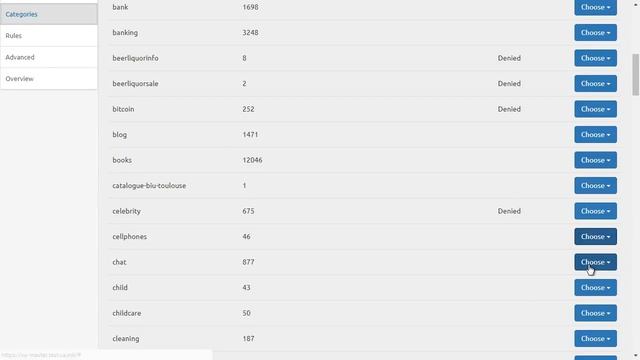 6-1 VA-Proxy Dashboard смотреть онлайн