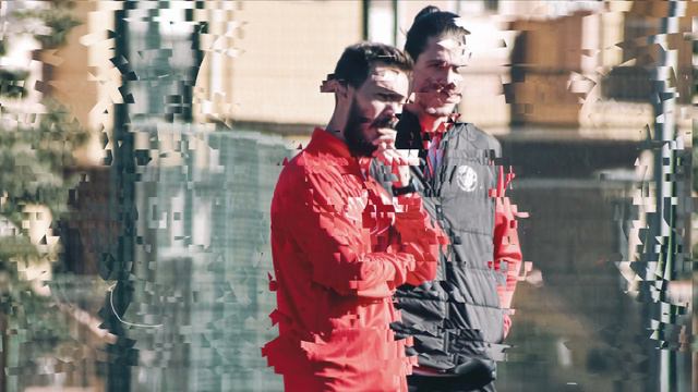 HONRA NUESTRA HISTORIA _ CME SEMANA SANTA 2023 смотреть онлайн