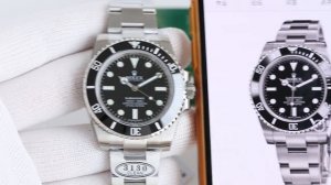 Мужские часы Rolexr цена 417 $