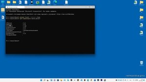 Как посмотреть индекс производительности Windows 11