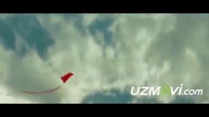 Samolardan balandda 1 | Самолардан баландда 1 (Òzbek tilida tarjima) kino