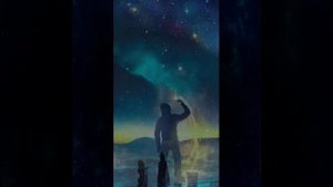 МОЦАРТ  МУЗЫКА АНГЕЛОВ Классика В Современной Обработке