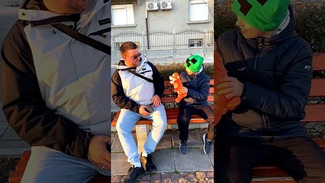 Дарите добро ??