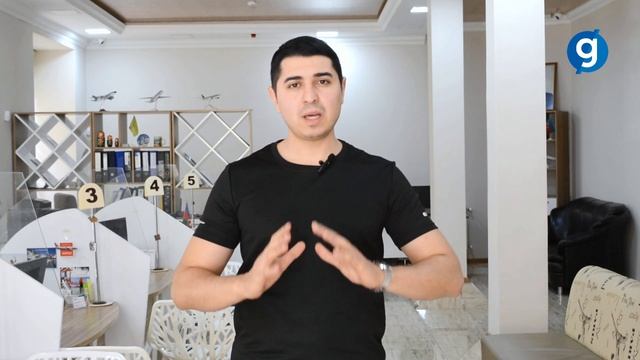 ANTALYA OTELLƏRİ смотреть онлайн