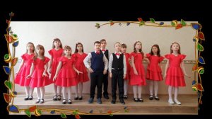 По дорозі жук , жук. Українська народна пісня.