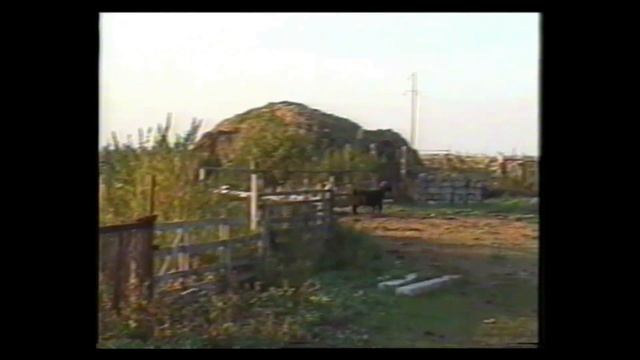 Земля тесна ..и судьбы порою тяжки смотреть онлайн